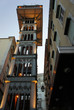 Photo: Elevador de Santa Justa 1 Elevador de Santa Justa 1