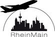 RheinMain