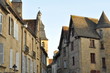 Sarlat 19 Sarlat 19