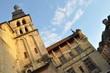 Sarlat 22 Sarlat 22