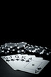 Foto: Royal Flush Royal Flush