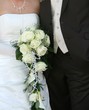 Hochzeit