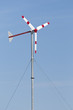 mini power wind- eolico