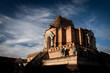 Wat Chedi Luang