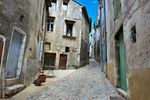 photo par george kuna