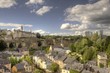 luxembourg3