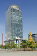 bank of cambodia in phnom penh bank of cambodia in phnom penh