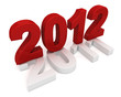 2012 2012