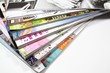 Zeitschriften