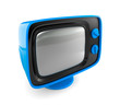 Retro TV