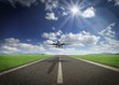 飛行機