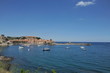 Collioure 5