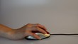 Maus Kabel