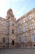 Hôtel d'Assézat, Toulouse Hôtel d'Assézat, Toulouse
