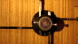 secure lock