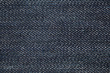 jeans background