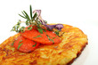 kartoffelrösti