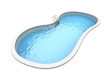 Swimming  Pool .