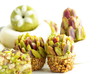 ramadan oriental