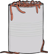 Can Of Worms