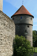 Tallinn Tallinn