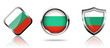 Bulgarien