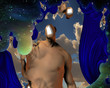 Allegory