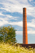 Smokestack
