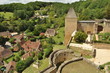 Castelnaud 4