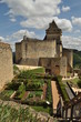 Castelnaud 5
