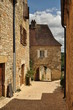 Castelnaud 7
