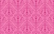 Pink seamless texture