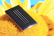 Solarenergie