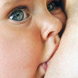 breastfeeding
