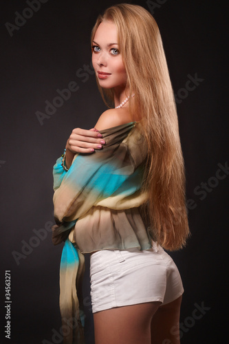 photo par Dmitry Yakunin