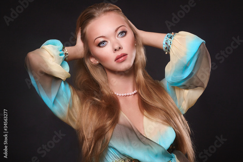 photo par Dmitry Yakunin