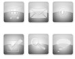 Button Set Internet Button Set Internet