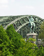 Cologne city