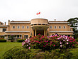 Photo: The summer palace Bao Dai in Dalat , Vietnam The summer palace Bao Dai in Dalat , Vietnam