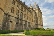 Hautefort 6 Hautefort 6