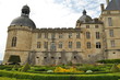 Hautefort 7 Hautefort 7
