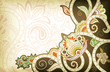India Floral