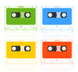 Musical film