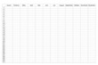 Ewiger Kalender