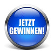 Jetzt gewinnen