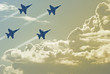 Air Force