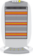 Halogen Heaters