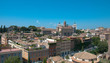ville de Rome