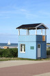 Wasserwacht