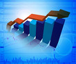 Business Abstract